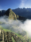 Buy Machu Picchu, Peru at AllPosters.com