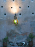 Hotel Palais Salam Palace, Taroudant, Morocco