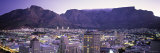 Cape Town, South Africa