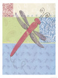 Buy Dragonfly at AllPosters.com