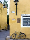 Buy Izamal, Yucatan, Mexico at AllPosters.com