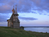 Iosifo-Volotskiy Monastery, Teryaeva Sloboda, Moscow Region, Russia