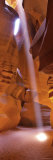 Antelope Canyon, Arizona, USA