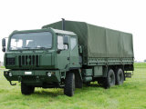 Buy The Iveco M250 of the Belgian Army at AllPosters.com