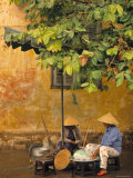 Hoi An, Vietnam