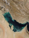 Persian Gulf