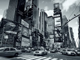 Times Square, New York City, USA