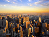 Manhattan, New York City, USA