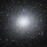 Buy Globular Cluster Omega Centauri at AllPosters.com