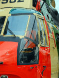 Buy The Sea King Helicopter Used by the Belgian Air Force at AllPosters.com