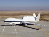 Buy RQ-4 Global Hawk at AllPosters.com