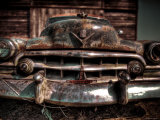 Buy Caddy at AllPosters.com