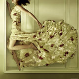 At the Couturier
