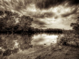 Fox River