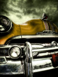 Pontiac, no. 2