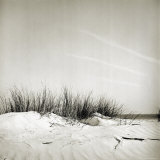 Buy Baltrum Beach, no. 11 at AllPosters.com