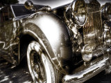 Rolls