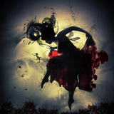 Buy Head to Toe at AllPosters.com