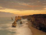 Buy 12 Apostles, Victoria, Australia at AllPosters.com