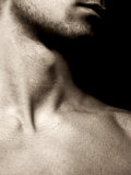Neck
