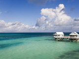 Beach Bungalows, Sandys Parish, Bermuda