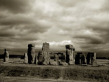 Buy Stonehenge at AllPosters.com