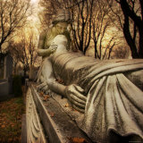 Buy Enduring Love at AllPosters.com