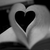 Words from the Heart
