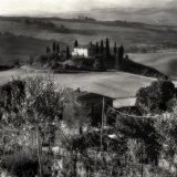 Tuscany