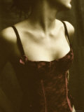 The Corsage, no. 1