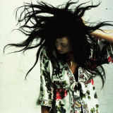 Buy Headache at AllPosters.com
