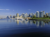 Vancouver, British Columbia, Canada