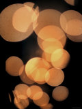 Lights, no. 1