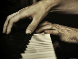 Buy Immagine at AllPosters.com