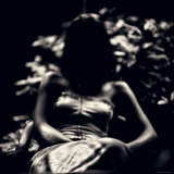 Study of Female Form