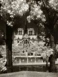 Buy Notre Dame, Paris, France at AllPosters.com