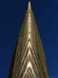 Potsdamer Platz, Berlin, Germany