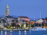 Buy Split, Croatia at AllPosters.com