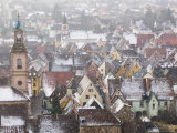 Buy Riquewihr, Alsace, France at AllPosters.com