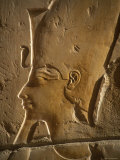 Hatshepsut Temple, West Bank, Luxor, Egypt