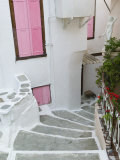Buy Samos Town, Samos Island, Greece at AllPosters.com