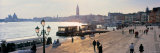 Buy Riva Ca' Di Dio, Venice, Veneto, Italy at AllPosters.com