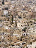Amman, Jordan