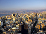 Central District, Beirut, Lebanon