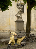 Cannobio, Lago Maggiore, Piedmont, Italy