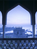 Gateway of India, Mumbai, India
