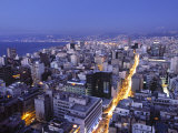 Central District, Beirut, Lebanon