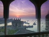 Buy Gateway of India, Mumbai, India at AllPosters.com