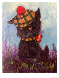 Cat with a Hat