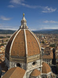 Duomo, Florence, Tuscany, Italy